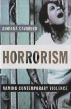Bertrand.pt - Horrorism