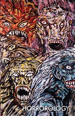 Bertrand.pt - Horrorology