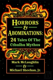 Horrors & Abominations