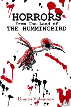 Bertrand.pt - Horrors From The Land Of The Hummingbird