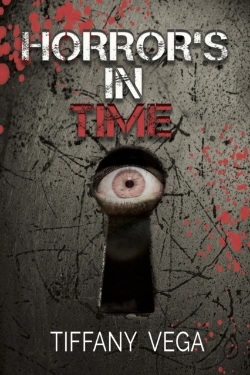 Bertrand.pt - Horror'S In Time
