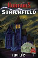 Horrors Of Strickfield