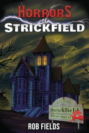Horrors Of Strickfield