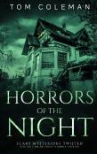 Horrors Of The Night