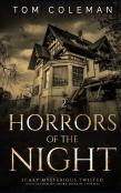 Horrors Of The Night