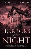 Horrors Of The Night