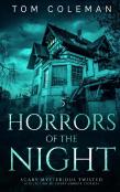 Horrors Of The Night