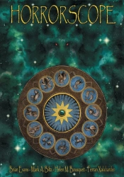 Horrorscope