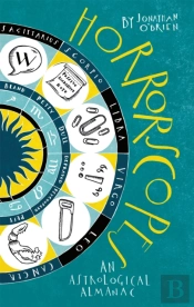 Horrorscopes: An Astrological Almanac