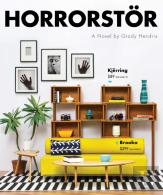 Horrorstor