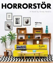 Horrorstor