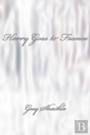 Horry Goes To France