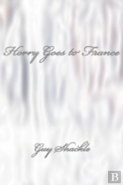 Bertrand.pt - Horry Goes To France