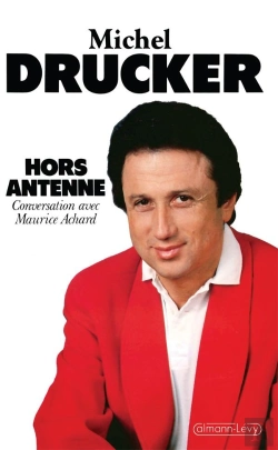 Bertrand.pt - Hors Antenne