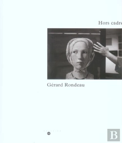 Bertrand.pt - Hors Cadre
