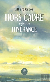 Hors Cadre Suivi De Itinerance