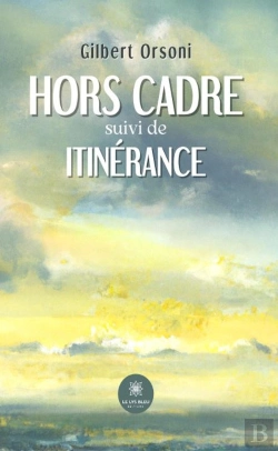 Bertrand.pt - Hors Cadre Suivi De Itinerance