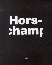 Hors-Champ