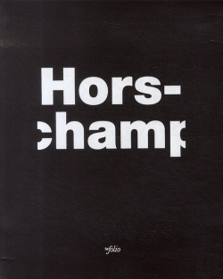 Bertrand.pt - Hors-Champ