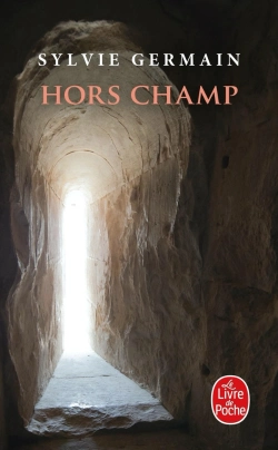 Bertrand.pt - Hors Champ