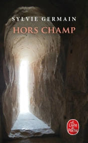 Hors Champ