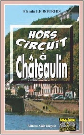Hors Circuit À Châteaulin