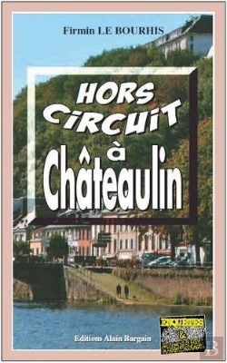 Bertrand.pt - Hors Circuit À Châteaulin