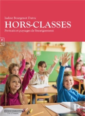 Hors-Classes