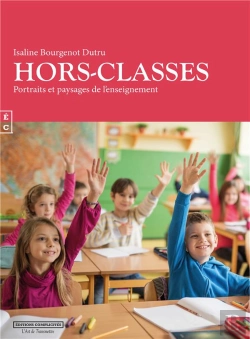 Bertrand.pt - Hors-Classes