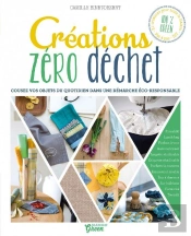 Hors Collection Art Du Fil Creations Zero Dechet