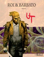 Hors-Collection Histeria, Ut #3
