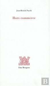 Hors Commerce