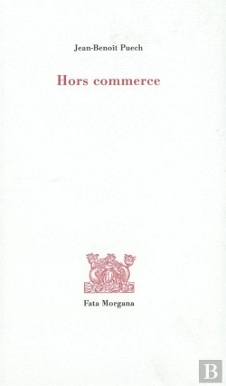 Bertrand.pt - Hors Commerce