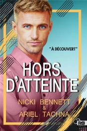 Hors D'Atteinte