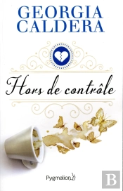 Hors De Controle