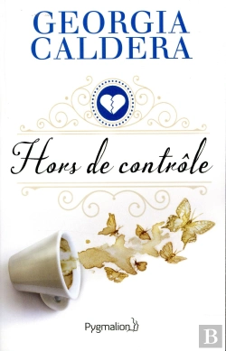 Bertrand.pt - Hors De Controle