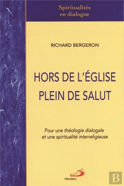 Bertrand.pt - Hors De L'Eglise Plein De Salut