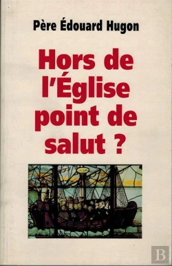 Bertrand.pt - Hors De L'Eglise Point De Salut