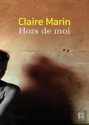 Hors De Moi