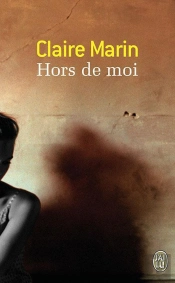 Hors De Moi