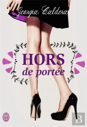 Hors De Portée
