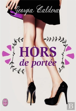 Bertrand.pt - Hors De Portée