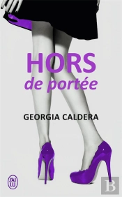 Hors De Portée