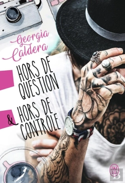 Bertrand.pt - Hors De Question & Hors De Controle
