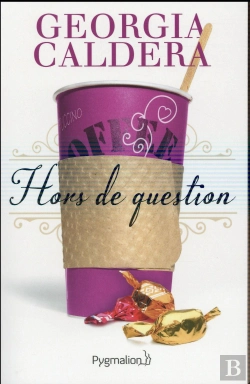 Bertrand.pt - Hors De Question