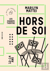 Hors De Soi