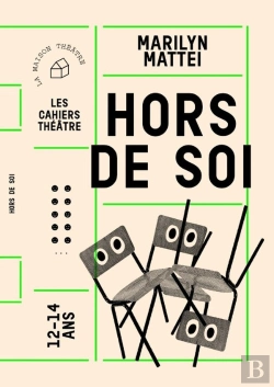 Bertrand.pt - Hors De Soi