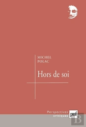 Hors De Soi