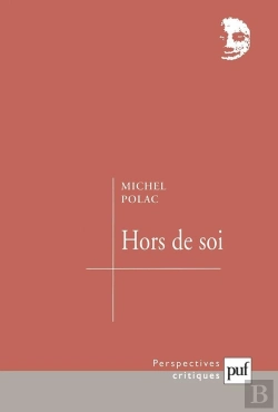 Bertrand.pt - Hors De Soi