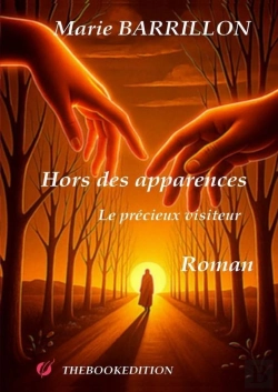 Bertrand.pt - Hors Des Apparences